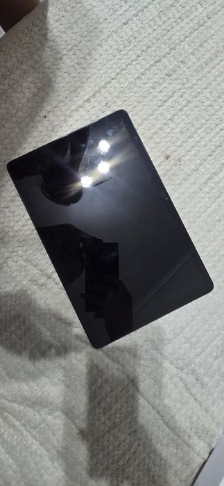 Продам планшет Самсунг Tab A9+