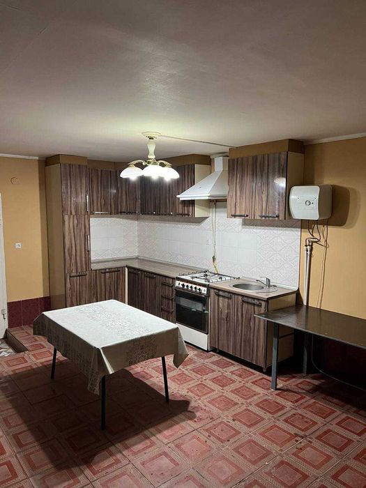 Продажа дома 40 лет победы