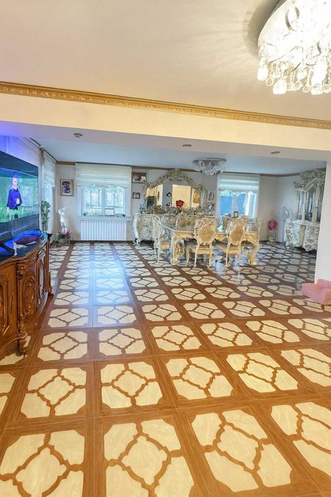 Продава се Къща в с. Гелеменово, Област Пазарджик - 350 кв.м за 715 €/кв.м - Снимка #4