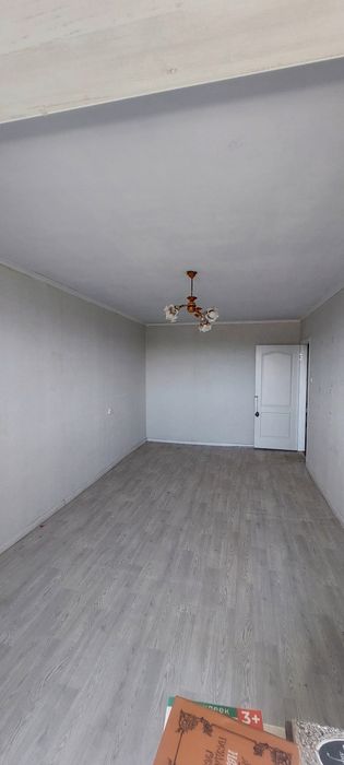 Продается квартира в микрорайоне Восток