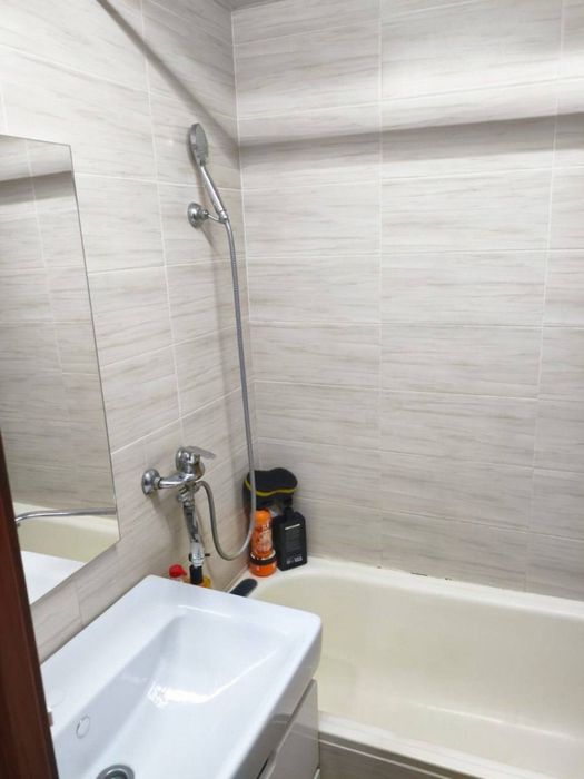 2-х крм Кжби с ремонтом