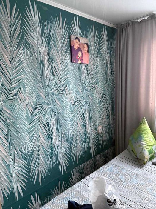 Продам 2 комнатную квартиру