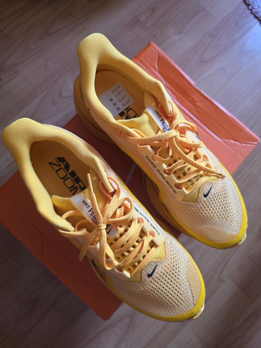 Nike Pegasus Premium 44.5 original and new