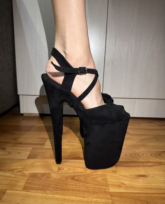 Стрипы для танцев 40р