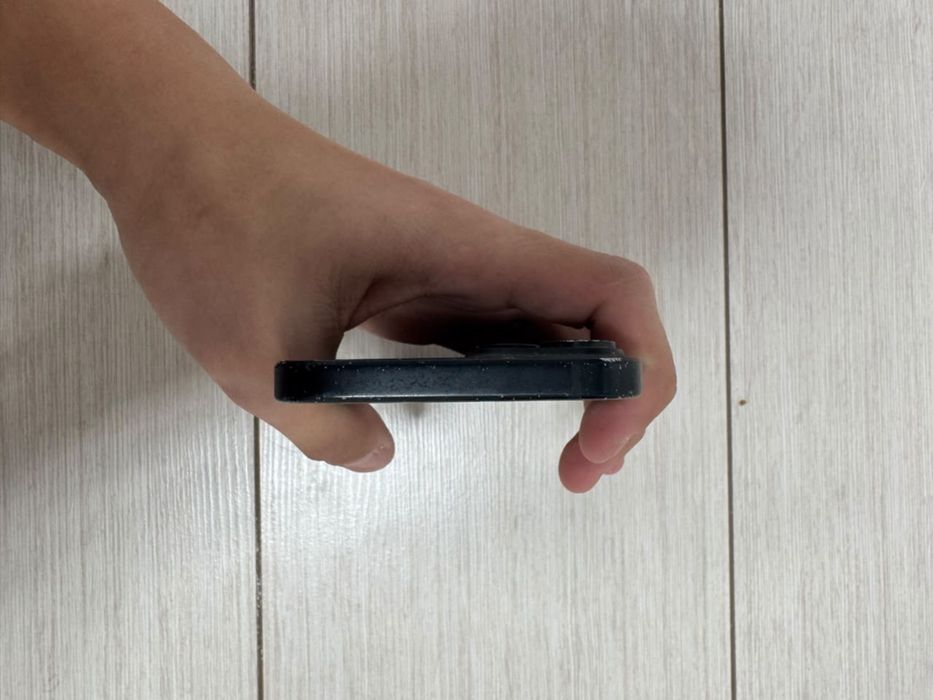 iPhone 15 180k саудасы бар срочно!