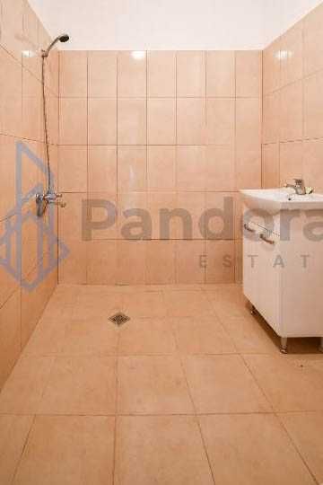 Двустаен  апартамент под наем в кв .Люлин 8