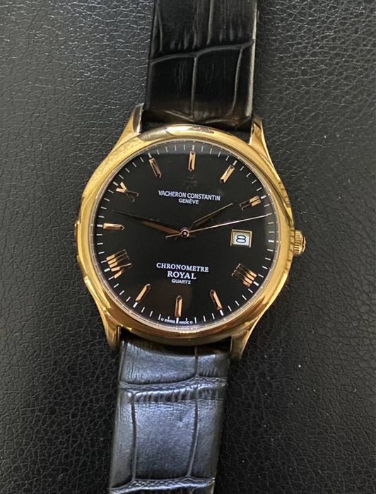 Часы Omega, Breguet, Montblanc, Vacheron C, Longines, Rolex