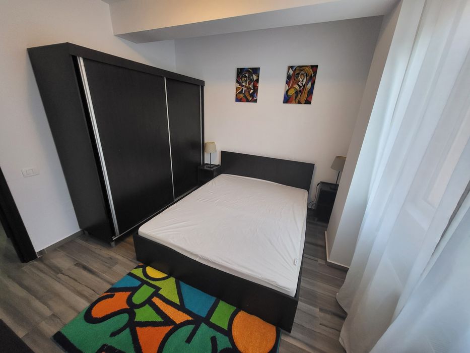 Inchiriere apartament