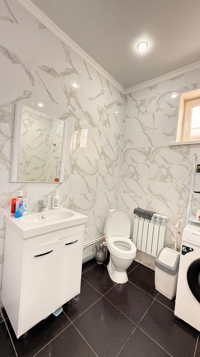 Срочно продам дом