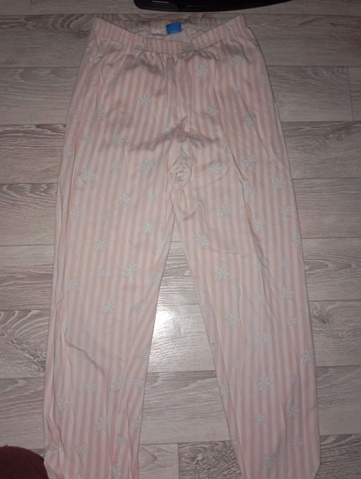 отдаю вещи дёшево