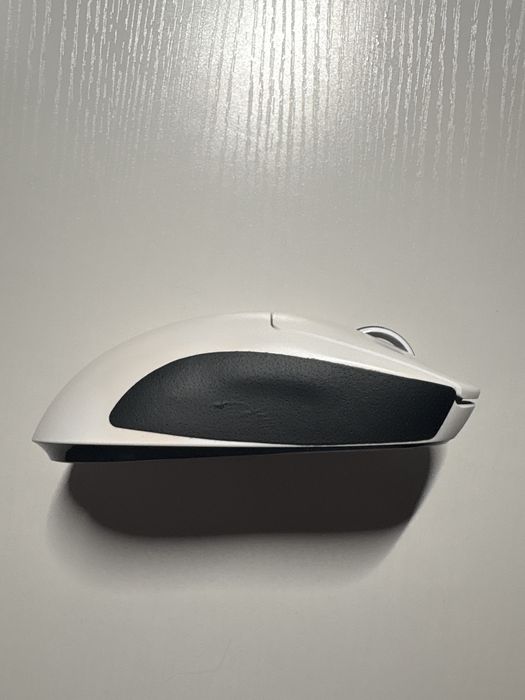 Игровая мышь Logitech G Pro x Superlight 1