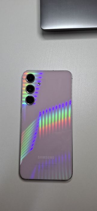 Samsung A55 5G продаётся