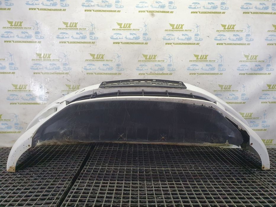Bara fata 5J0807221d Skoda Roomster 1 (5J) (facelift) (2010 - 2015) 1.6 TDI 1.6 TDI CAYB