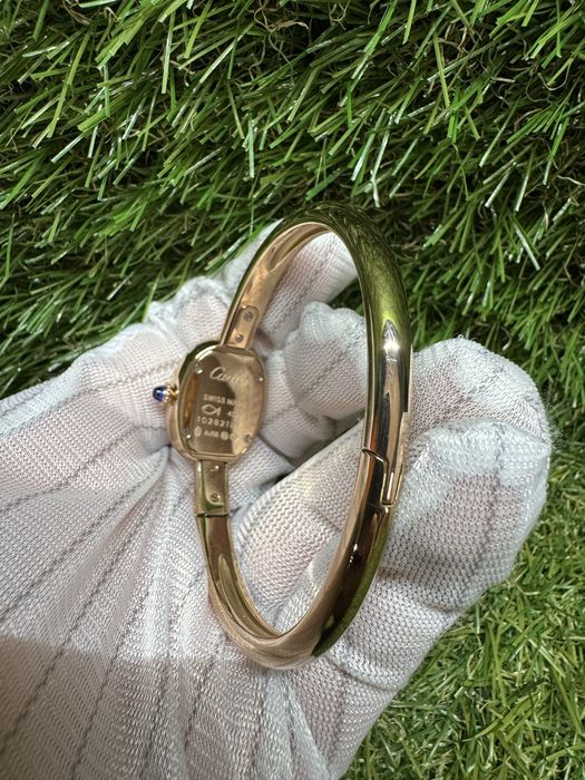 Дамски Часовник Cartier
