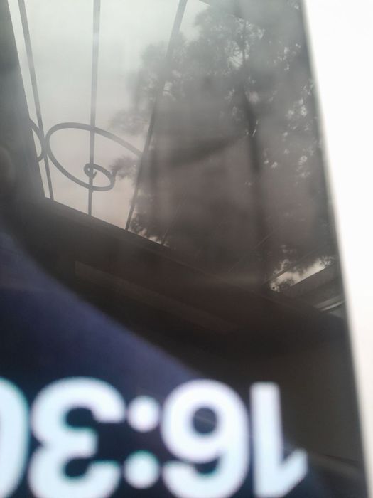 iPhone 15 Pro 1024 ГБ Blue Titanium eSIM