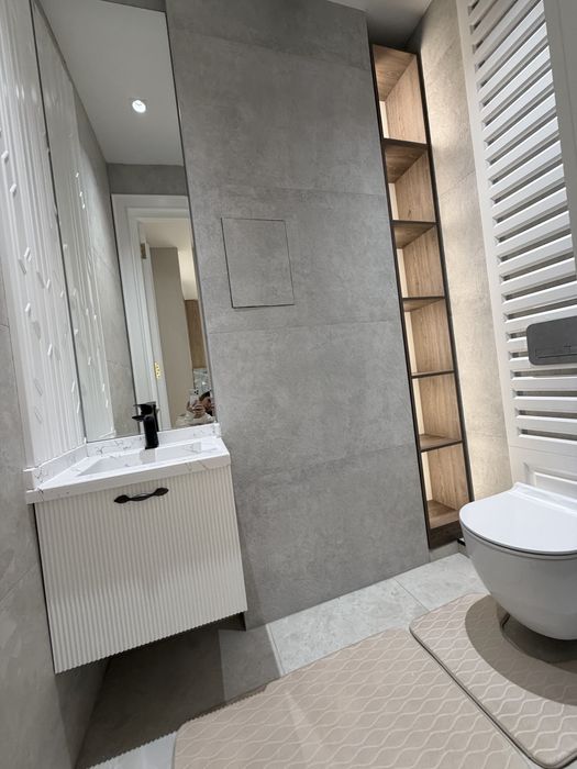 4/2/9 Буюк ипак йули м новостройка