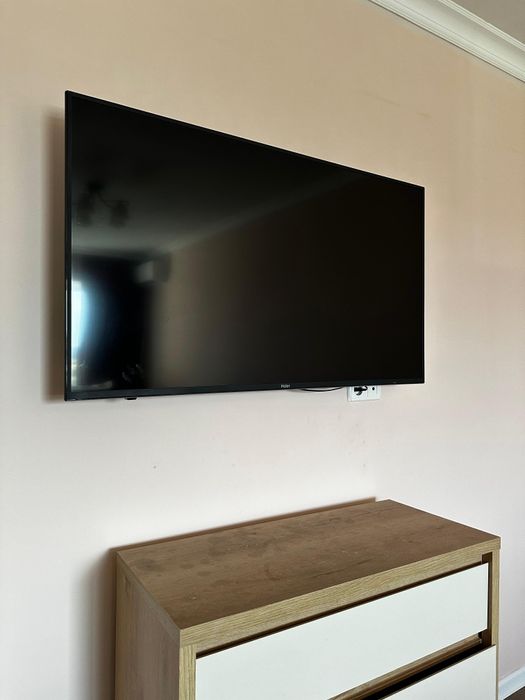 Сдам 2 х комн квартиру