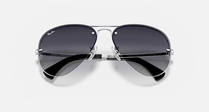 Rame si ochelari Ray Ban