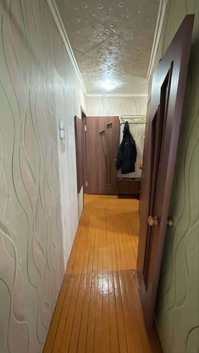 Продается 2-х комн в 16 м-е 39 дом