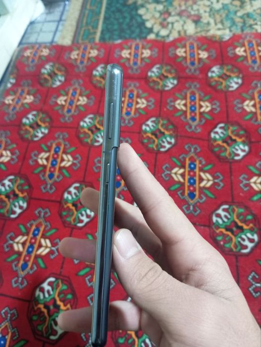 Samsung S21 5g 8/256