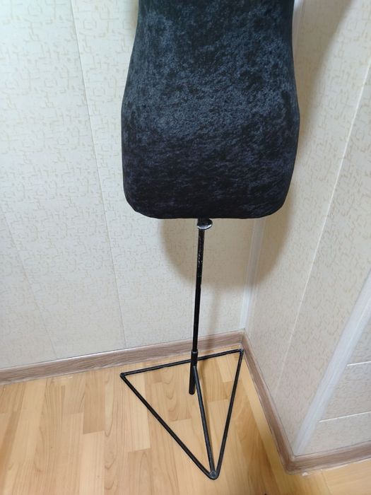 Продам портновский манекен