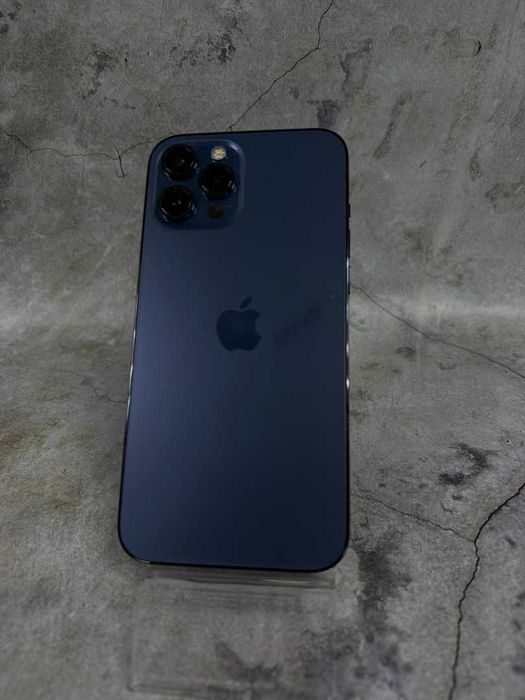Apple iPhone 12 Pro Max лот 9148