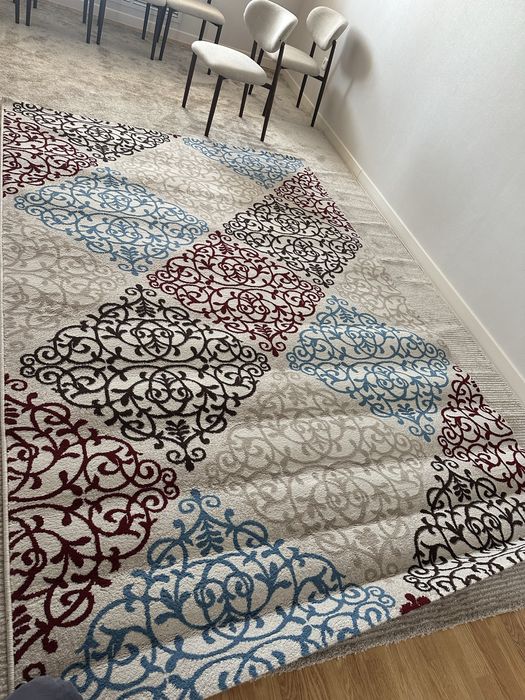 Продаю ковер 2х3