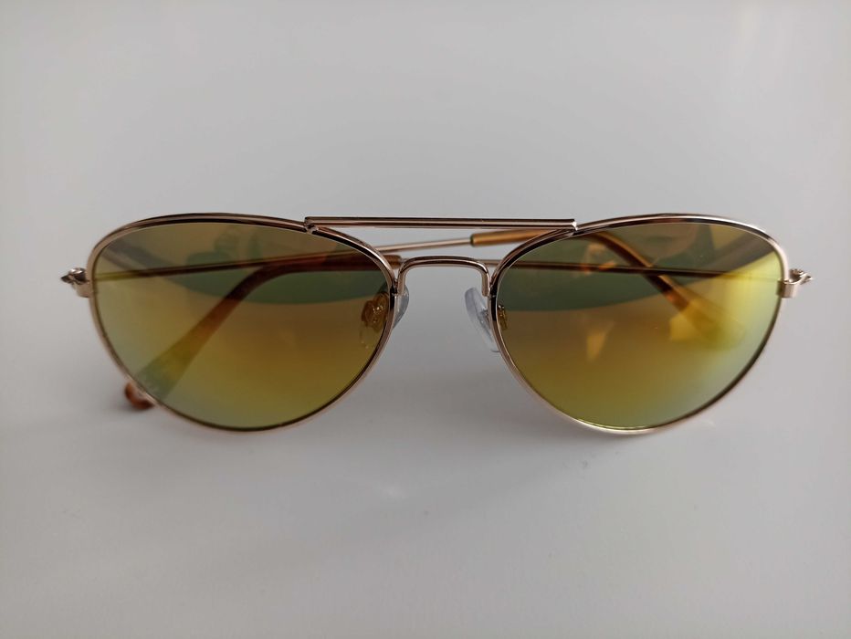 слънчеви очила dm-drogerie markt