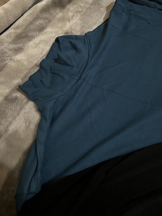 Jenferlar, vodolazkalar