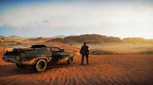 Автоинструктор #без нервов