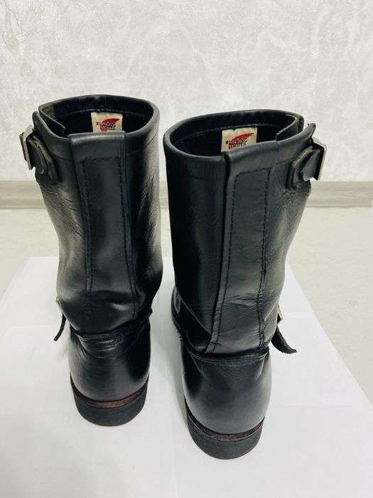 Европейский аяқ-киімдер сатылады