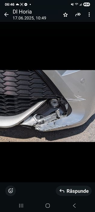 Vopsitorie auto ,tinichigerie ,mecanica auto pret fara concurenta