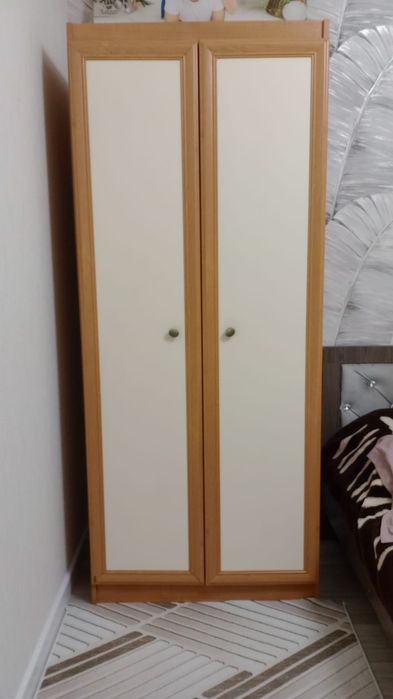 Детка мебель, мебель