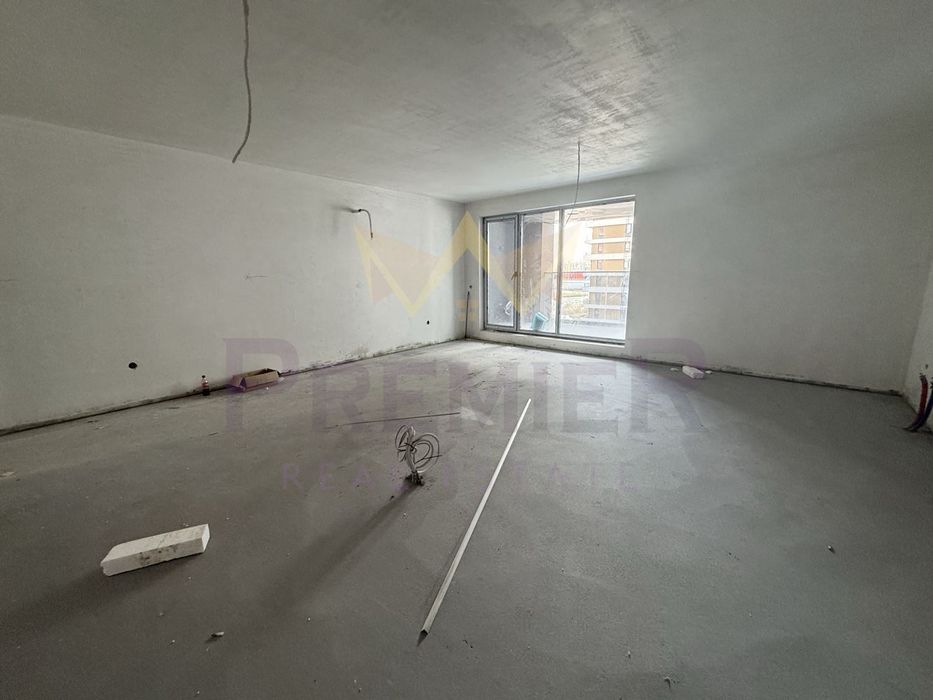 3-стаен в София-Младост 4 площ 14721 цена 35990000