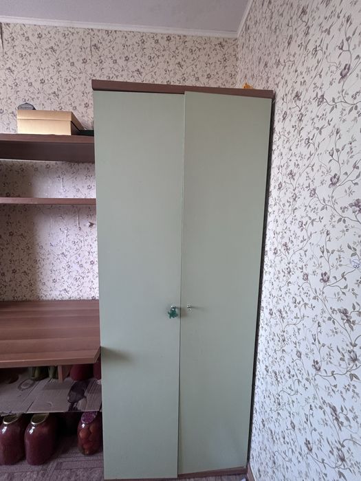 шкаф для спальни