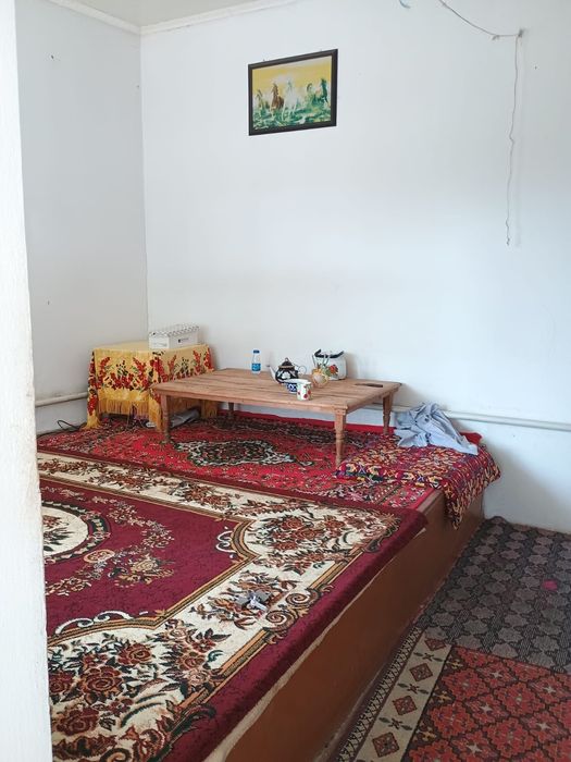 5 Хонали Ховли уй сотилади