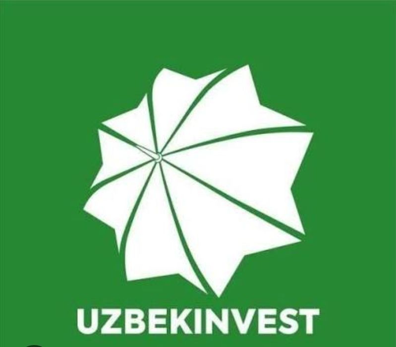 Moshinalarni sug'urtalash