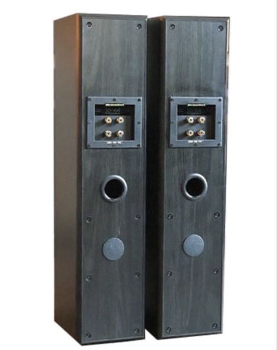 Boxe podea Mordaunt Short MS904 calitate Anglia