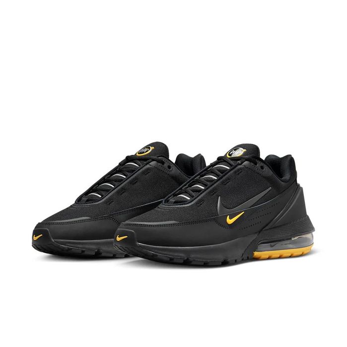 Nike Air Max Pulse