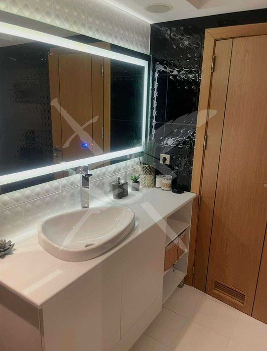 Мезонет - гв. Асеновград - 11874271