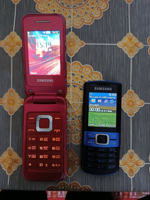 Самсунг продам оригинальная