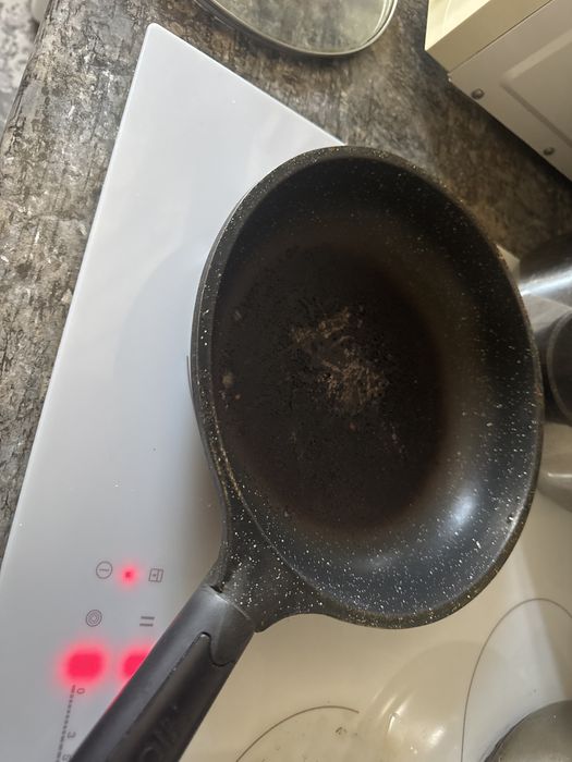 Сковордка nice cooker, блинница