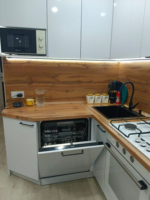 Продам квартиру 2 комнатную