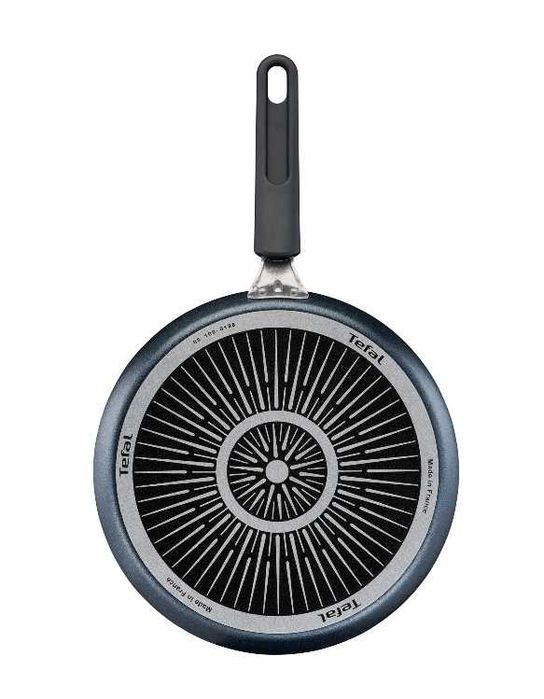 Тигани за палачинки Tefal -50% !