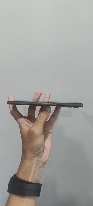 realme Q3 Pro Special