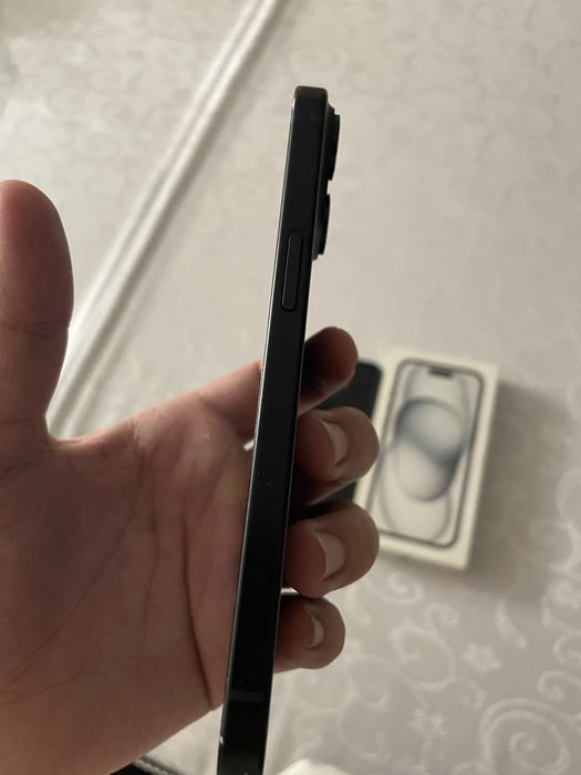 Iphone 15/айфон 15