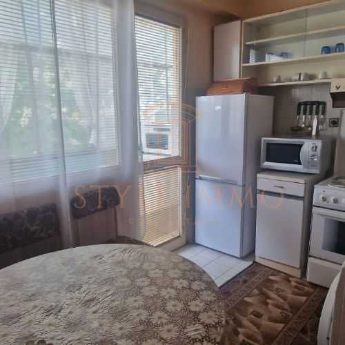 Продава се Двустаен апартамент в Разград, Орел - 67 кв.м за 914 €/кв.м - Снимка #12