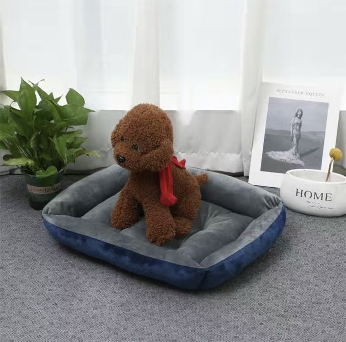 Лежак для кошек и собак