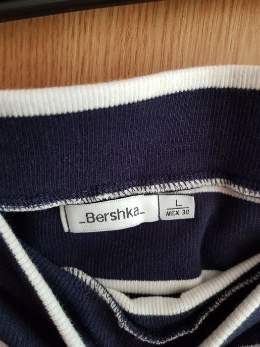 Rochii/ Fuste toamna-iarna