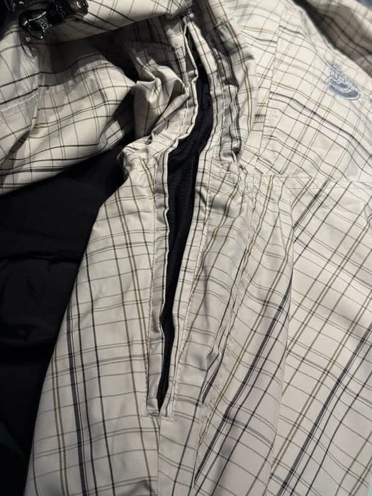 Унисекс яке The North Face